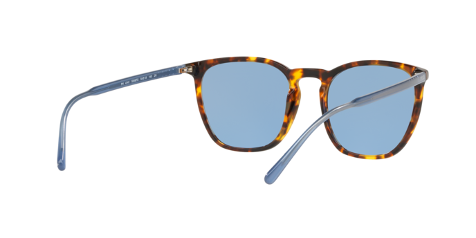 Polo Ralph Lauren PH4141 524972  